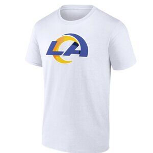 Los Angeles Rams TShirt